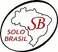 SOLO BRASIL IMOVEIS LTDA - ME